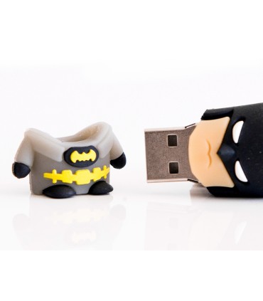 Memoria usb tech on tech super bat 32 gb