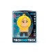 Memoria usb tech on tech shasha kira 32 gb