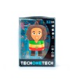 Memoria usb tech on tech bob 32 gb