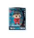 Memoria usb tech on tech mj thriller 32 gb