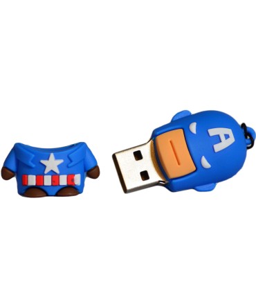 Memoria usb tech on tech super a 32 gb