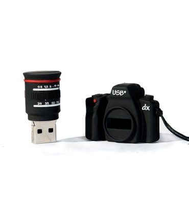 Memoria usb tech on tech camara fotos dx 32 gb