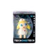 Memoria usb tech on tech enfermera kitty 32 gb