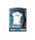 Memoria usb tech on tech equipacion futbol merengue 32 gb