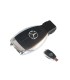 Memoria usb tech on tech llave mercedes 32 gb