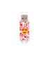 Memoria usb tech on tech emojitech heart eyes 32 gb