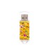 Memoria usb tech on tech emojitech emojis 32 gb