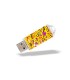 Memoria usb tech on tech emojitech emojis 32 gb