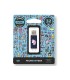 Memoria usb tech on tech unicornio dream 32 gb