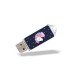 Memoria usb tech on tech unicornio dream 32 gb