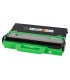 Toner brother recipiente para toner residual wt223cl