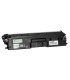 Toner brother mfc l9570cdw tn910bk negro