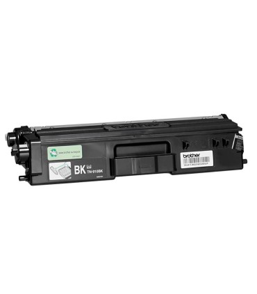 Toner brother mfc l9570cdw tn910bk negro