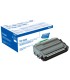 Toner brother hll6400dw 20000 paginas negro