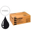 Toner brother hl3040cn / 3070cw / mfc-9120cn / mfc-9320cn recipiente para toner residual