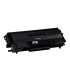 Toner brother 6050 6050d 6050dn 7500 paginas negro