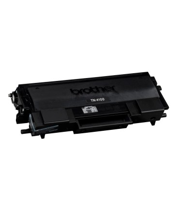 Toner brother 6050 6050d 6050dn 7500 paginas negro