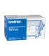 Toner brother 6050 6050d 6050dn 7500 paginas negro