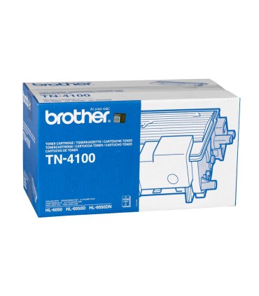 Toner brother 6050 6050d 6050dn 7500 paginas negro