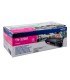 Toner brother hll8350cdw 6000 paginas magenta