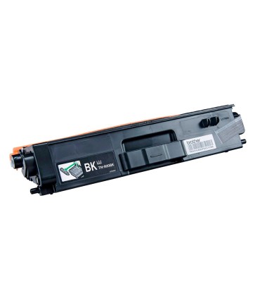 Toner brother mfcl9550cdw negro