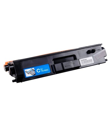 Toner brother c hll9200cdw mfcl9550cdw cian