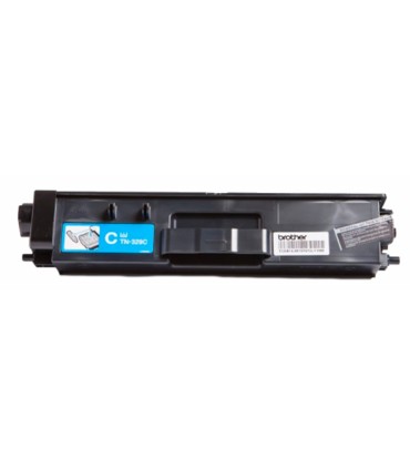 Toner brother hll8350cdw 6000 paginas cian