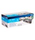 Toner brother hll8350cdw 6000 paginas cian