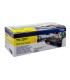 Toner brother hll8350cdw 6000 paginas amarillo