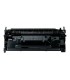 Toner canon isensys lbp212 dw mf421dw negro