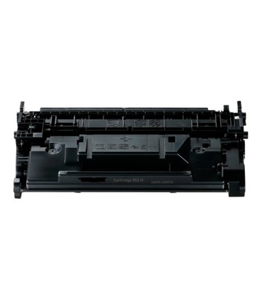 Toner canon isensys lbp212 dw mf421dw negro