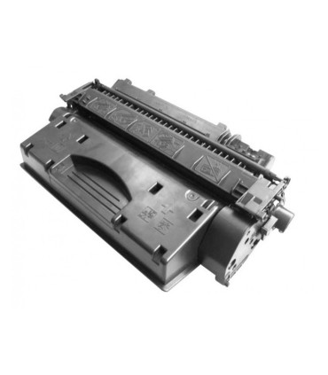 Toner canon ir1133 cexv40 negro