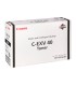 Toner canon ir1133 cexv40 negro