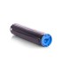 Toner canon exv7 ir1210 ir1230 ir1270 ir1310 negro