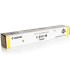 Toner canon exv48y ir advance c1325 c1335 amarillo