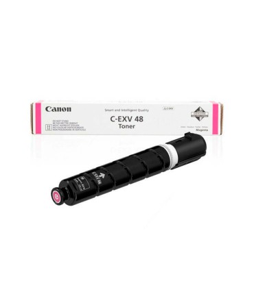 Toner canon exv48m ir advance c1325 c1335 magenta