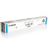 Toner canon exv48c ir advance c1325 c1335 cian