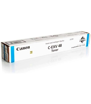 Toner canon exv48c ir advance c1325 c1335 cian