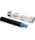 Toner canon exv42 ir2002 ir2202n negro