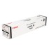 Toner canon exv38 ir4045ir4051 negro