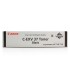 Toner canon exv37 ir1730 ir1740 ir1750 negro