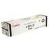 Toner canon exv37 ir1730 ir1740 ir1750 negro