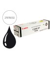 Toner canon exv37 ir1730 ir1740 ir1750 negro