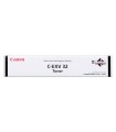 Toner canon exv32 ir2535 ir2545 negro