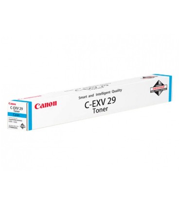 Toner canon exv29c irc5030 irc5035 cian