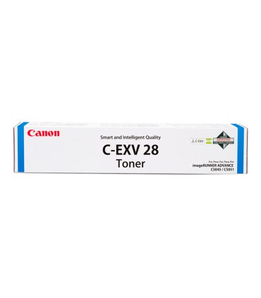 Toner canon exv28c irc5045irc5051 irc5250 cian