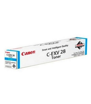 Toner canon exv28c irc5045irc5051 irc5250 cian