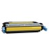 Toner canon exv26y irc1021i irc1028i amarillo