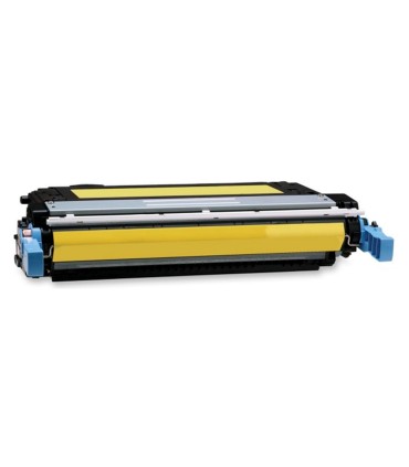 Toner canon exv26y irc1021i irc1028i amarillo