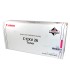 Toner canon exv26m irc1021i irc1028i magenta